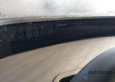 2024 Lincoln Nautilus Premiere from USA, damaged, VIN 5LMPJ8JA8RJ822661